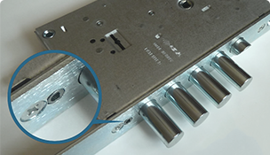 Перекодировка